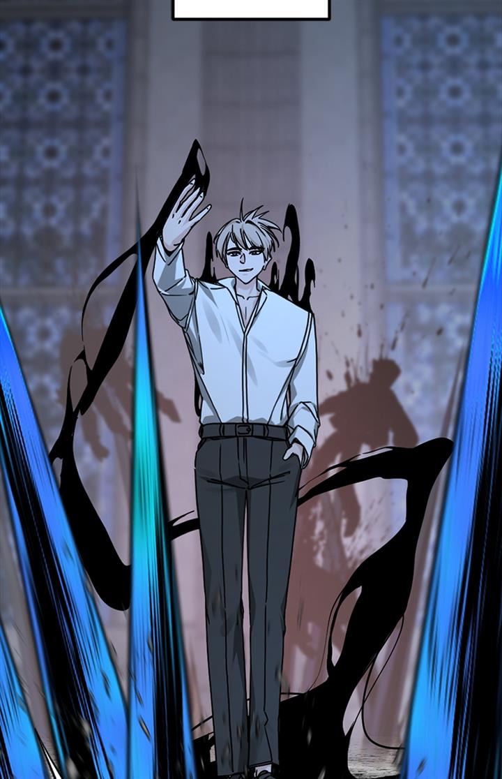 image-komik-hero-killer-chapter-153-28/140