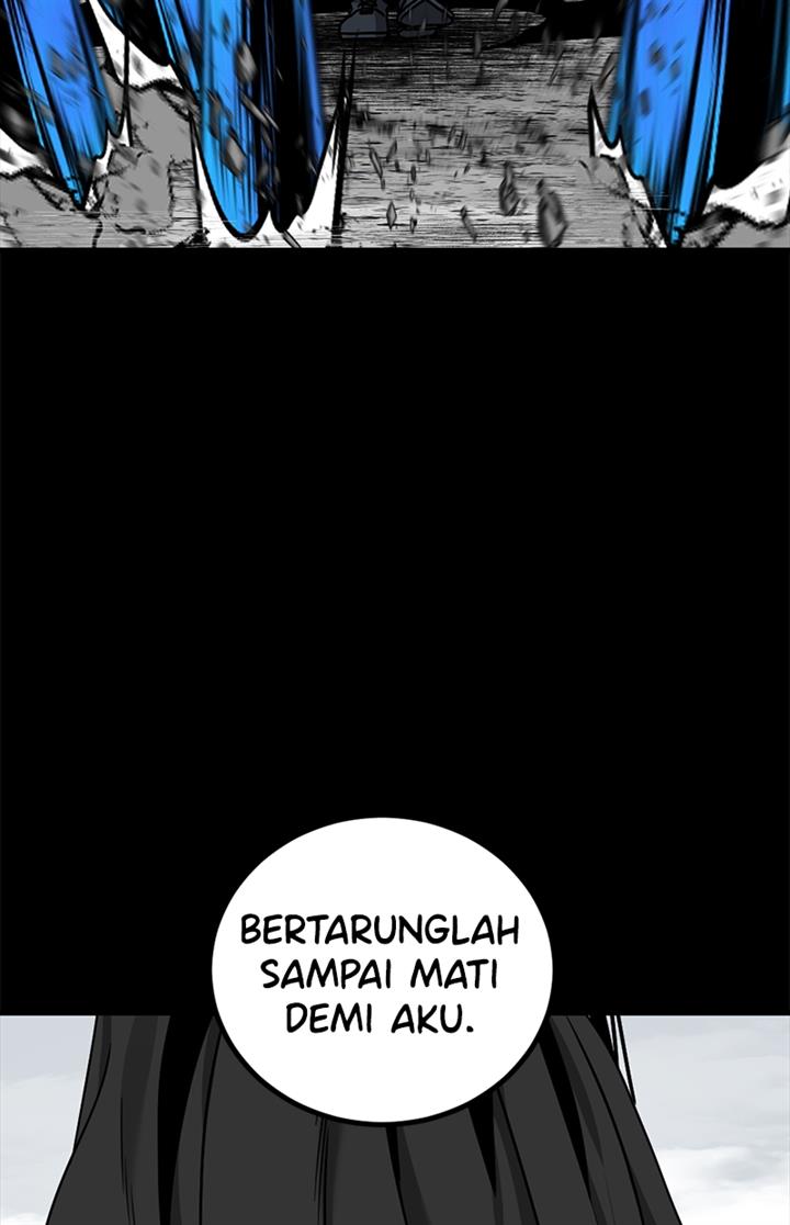 image-komik-hero-killer-chapter-153-29/140
