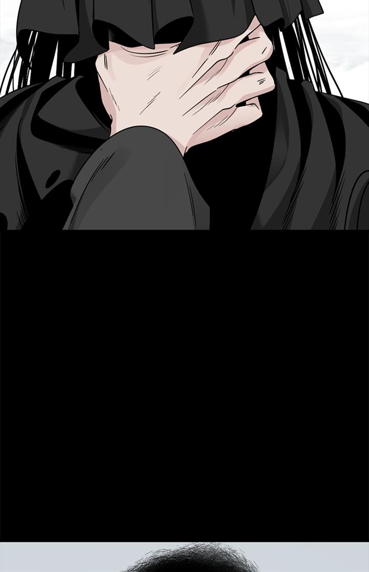 image-komik-hero-killer-chapter-153-30/140