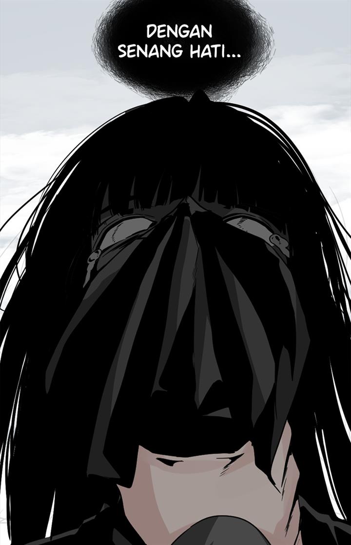 image-komik-hero-killer-chapter-153-31/140