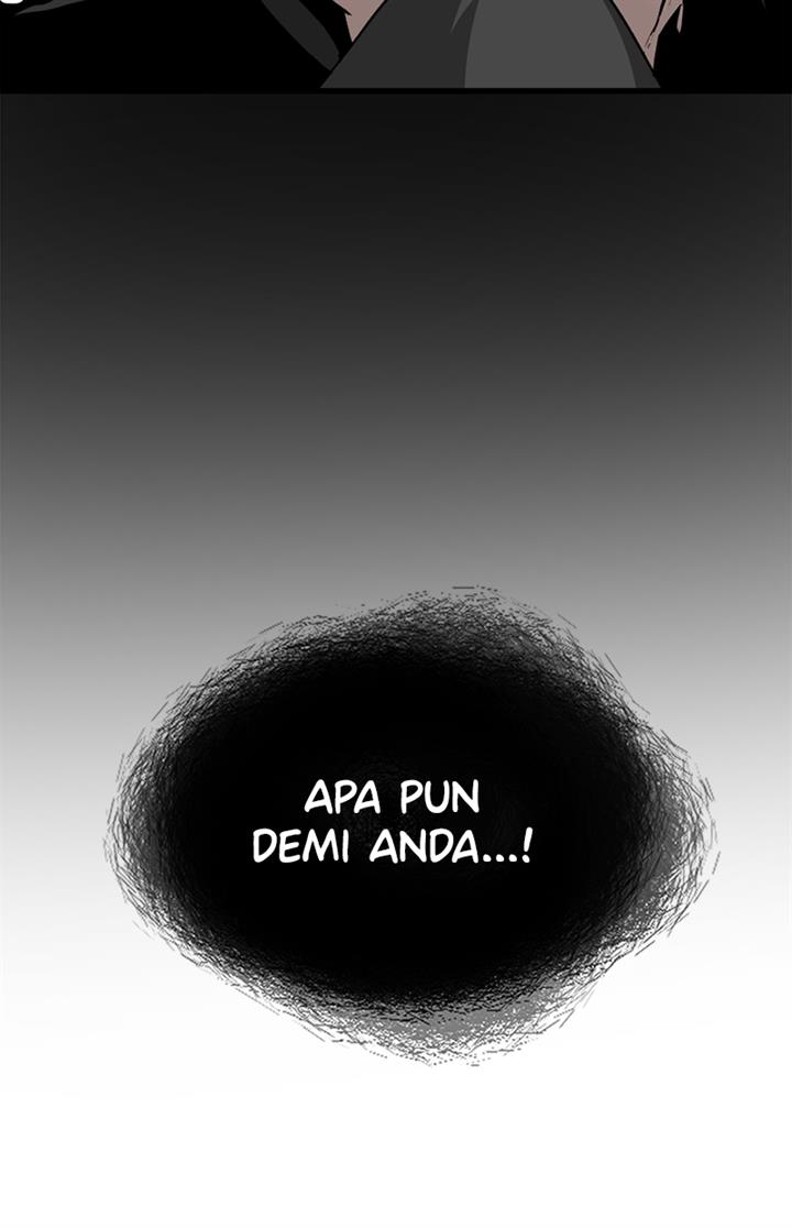 image-komik-hero-killer-chapter-153-32/140