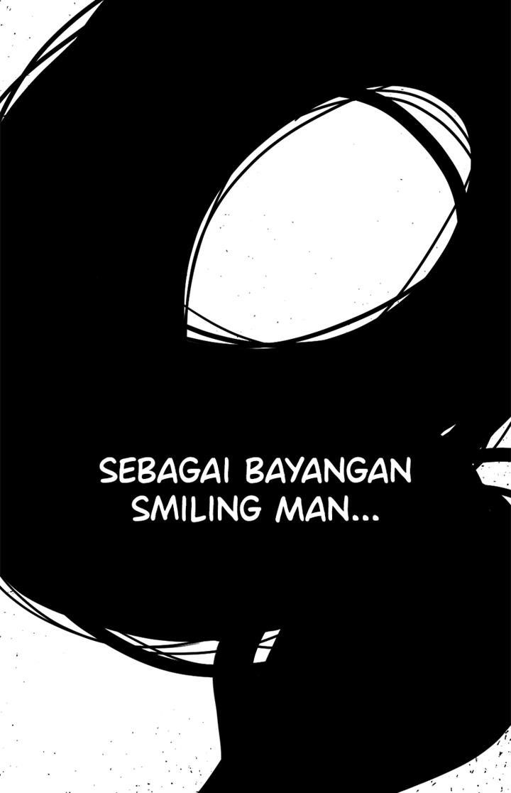image-komik-hero-killer-chapter-153-35/140