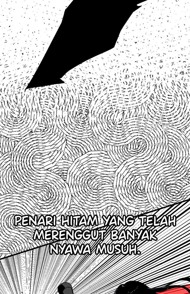 image-komik-hero-killer-chapter-153-36/140