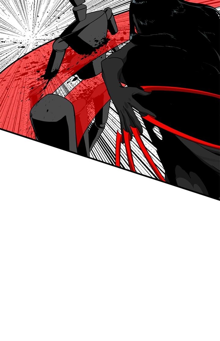 image-komik-hero-killer-chapter-153-37/140