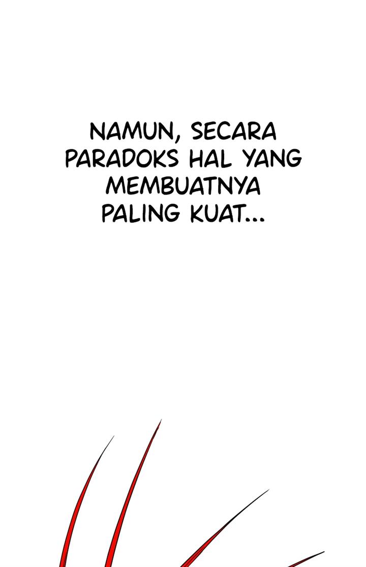 image-komik-hero-killer-chapter-153-38/140
