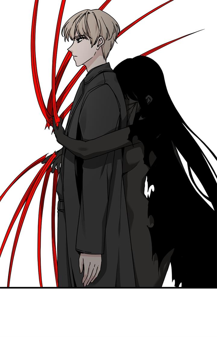 image-komik-hero-killer-chapter-153-39/140