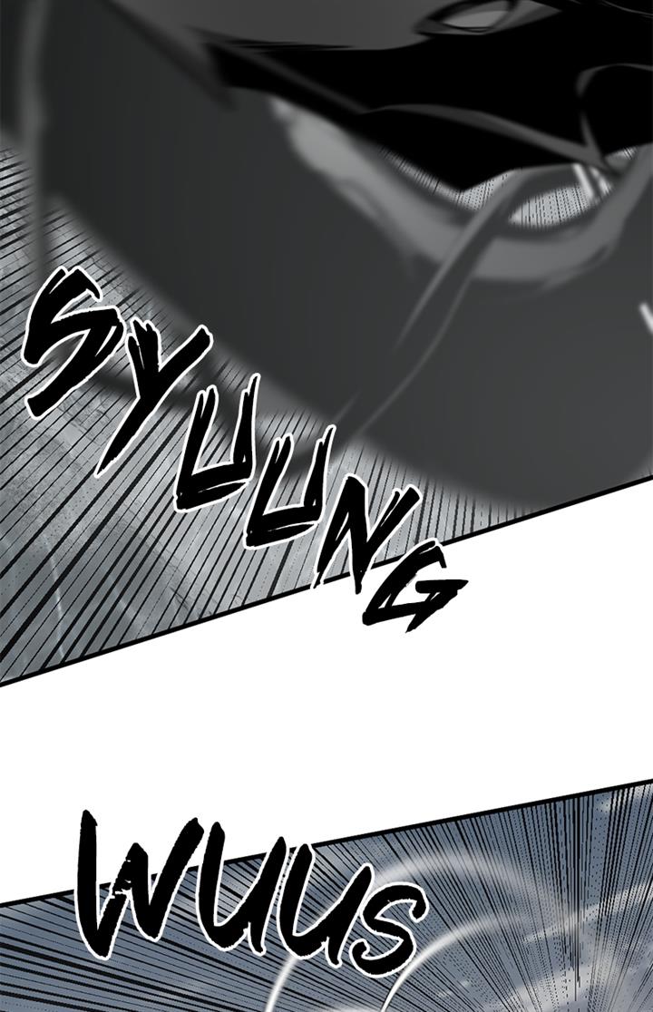 image-komik-hero-killer-chapter-153-42/140