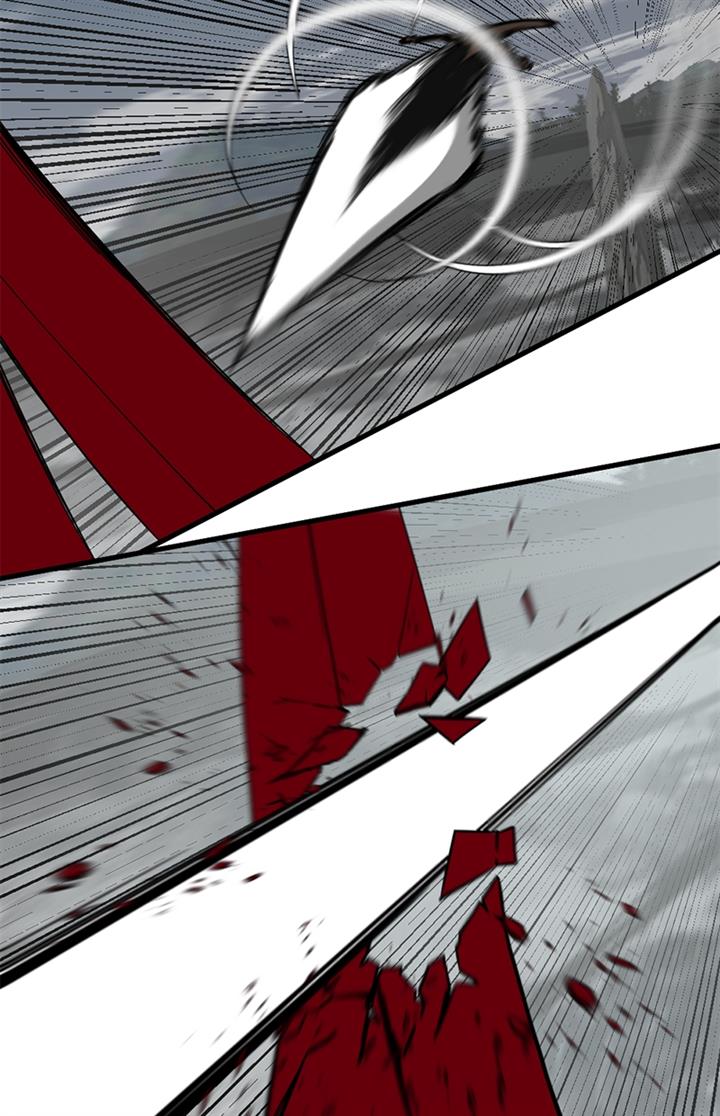 image-komik-hero-killer-chapter-153-43/140