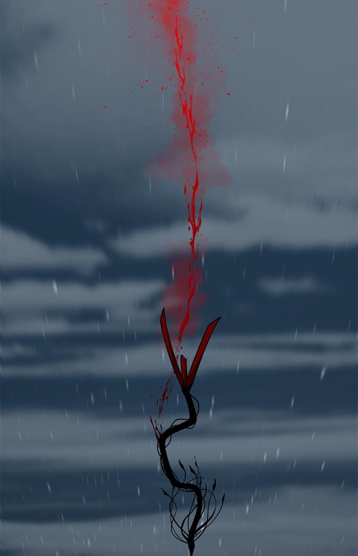 image-komik-hero-killer-chapter-153-47/140