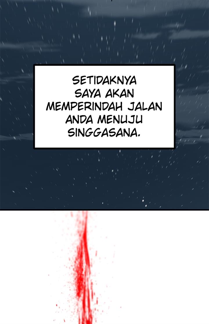 image-komik-hero-killer-chapter-153-48/140