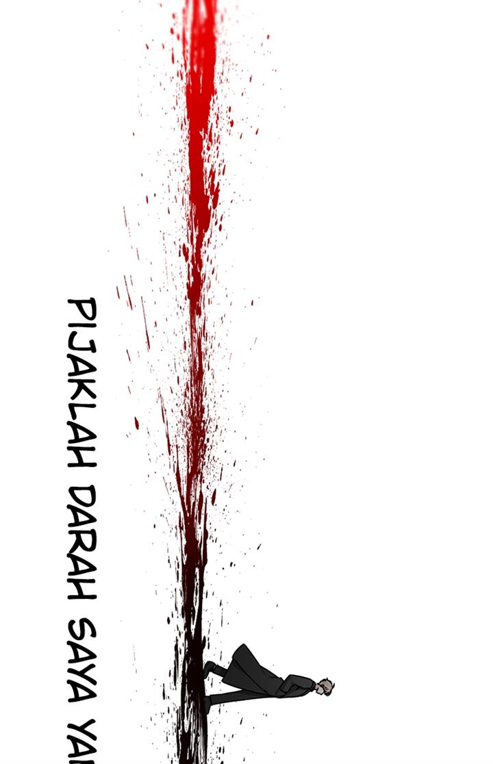 image-komik-hero-killer-chapter-153-49/140