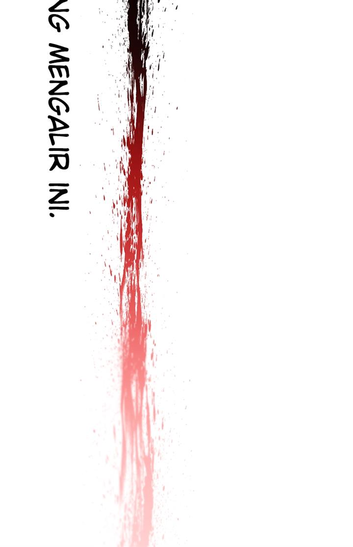 image-komik-hero-killer-chapter-153-50/140