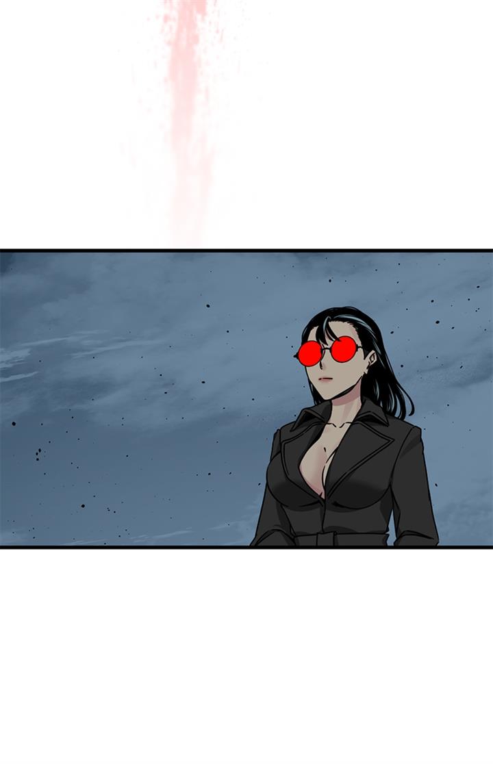 image-komik-hero-killer-chapter-153-51/140