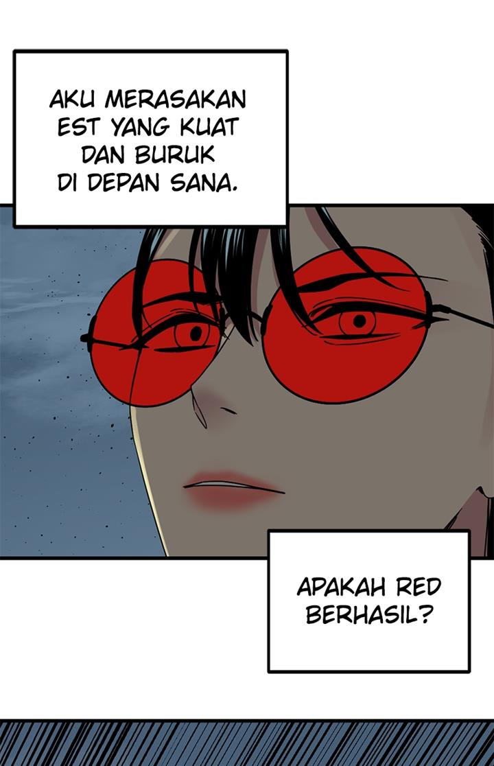 image-komik-hero-killer-chapter-153-52/140