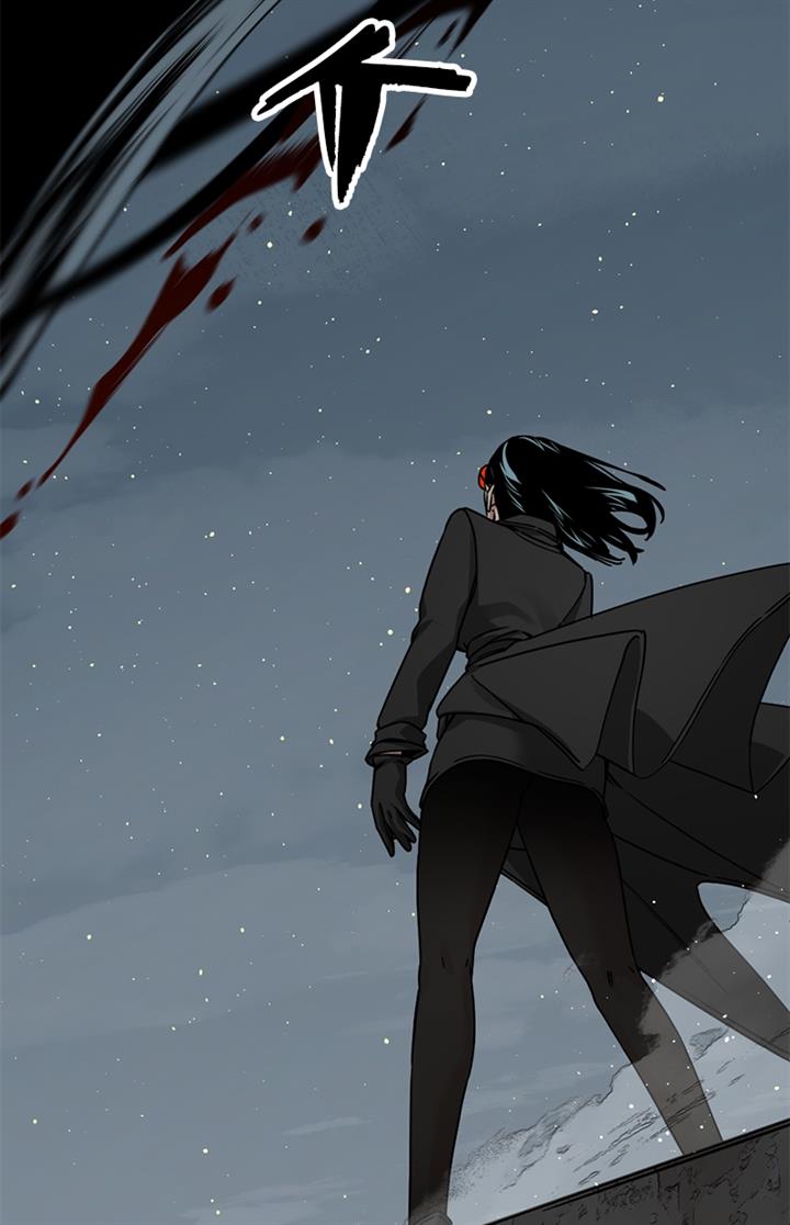 image-komik-hero-killer-chapter-153-55/140