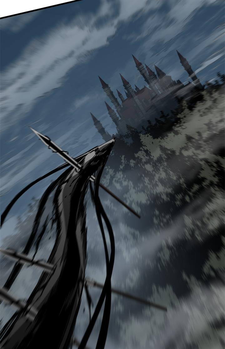 image-komik-hero-killer-chapter-153-57/140