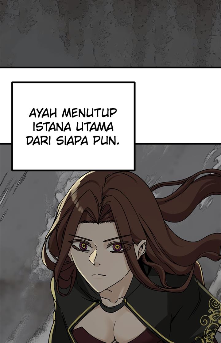 image-komik-hero-killer-chapter-153-59/140