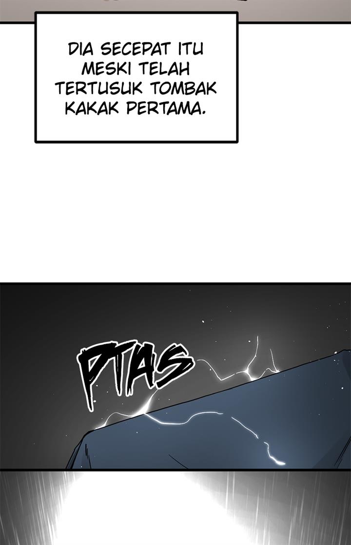 image-komik-hero-killer-chapter-153-61/140