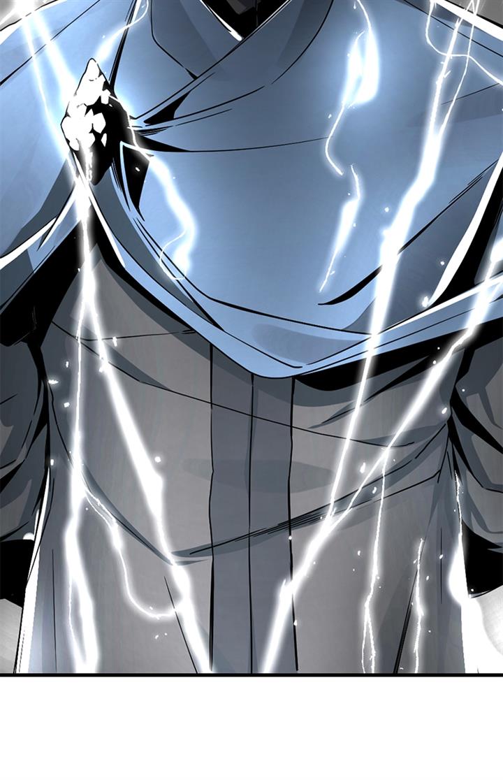 image-komik-hero-killer-chapter-153-63/140