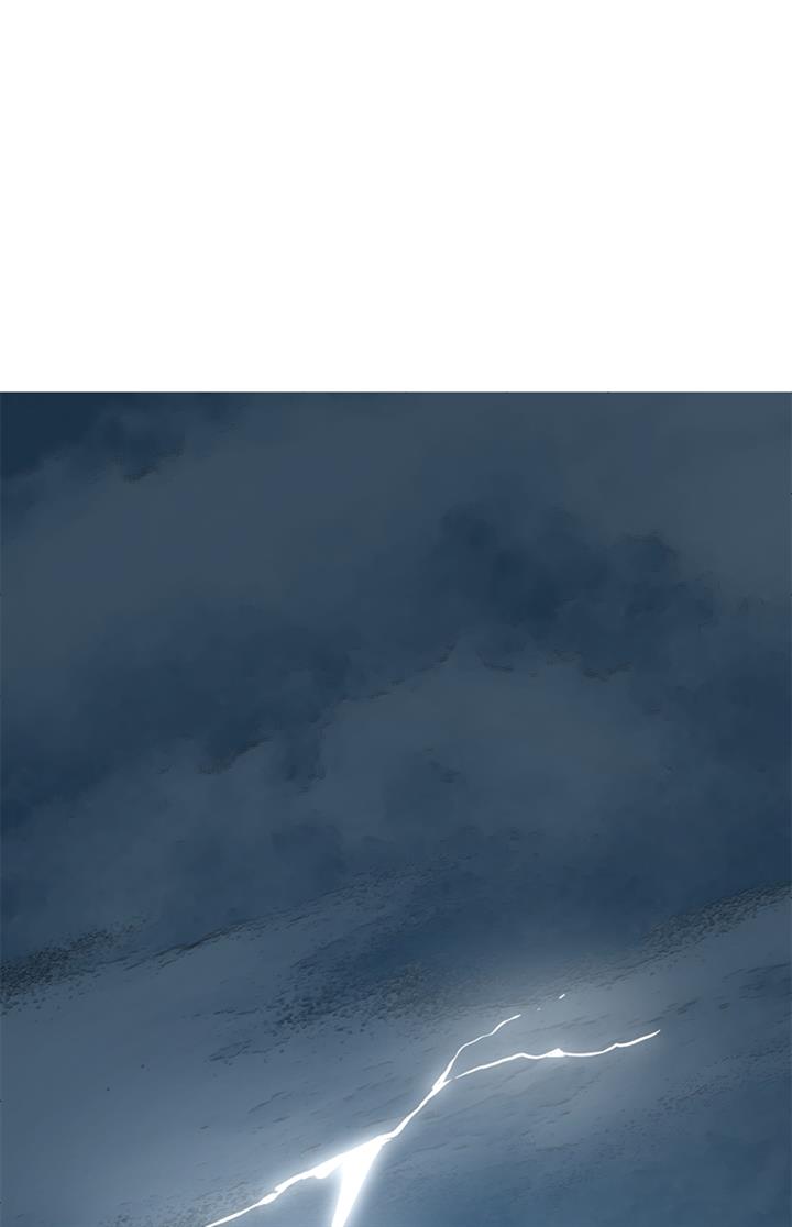 image-komik-hero-killer-chapter-153-64/140