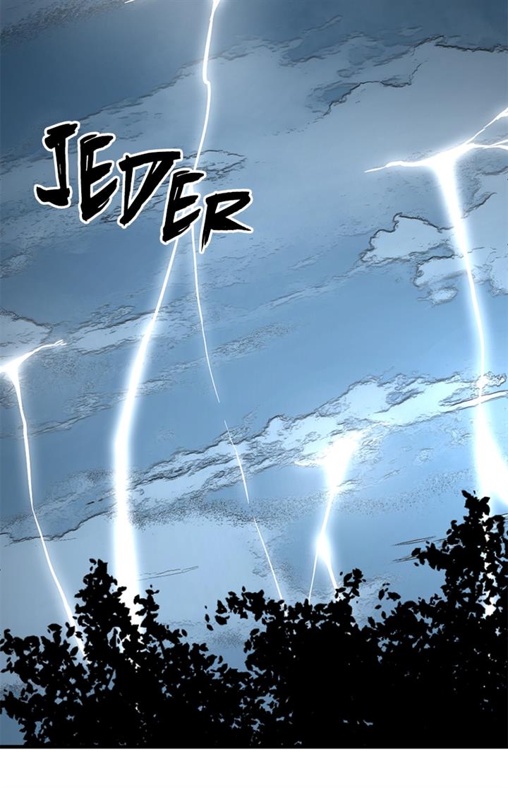 image-komik-hero-killer-chapter-153-65/140