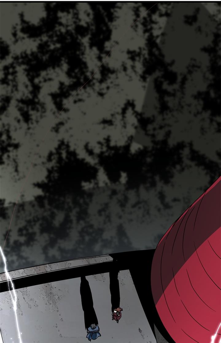 image-komik-hero-killer-chapter-153-66/140