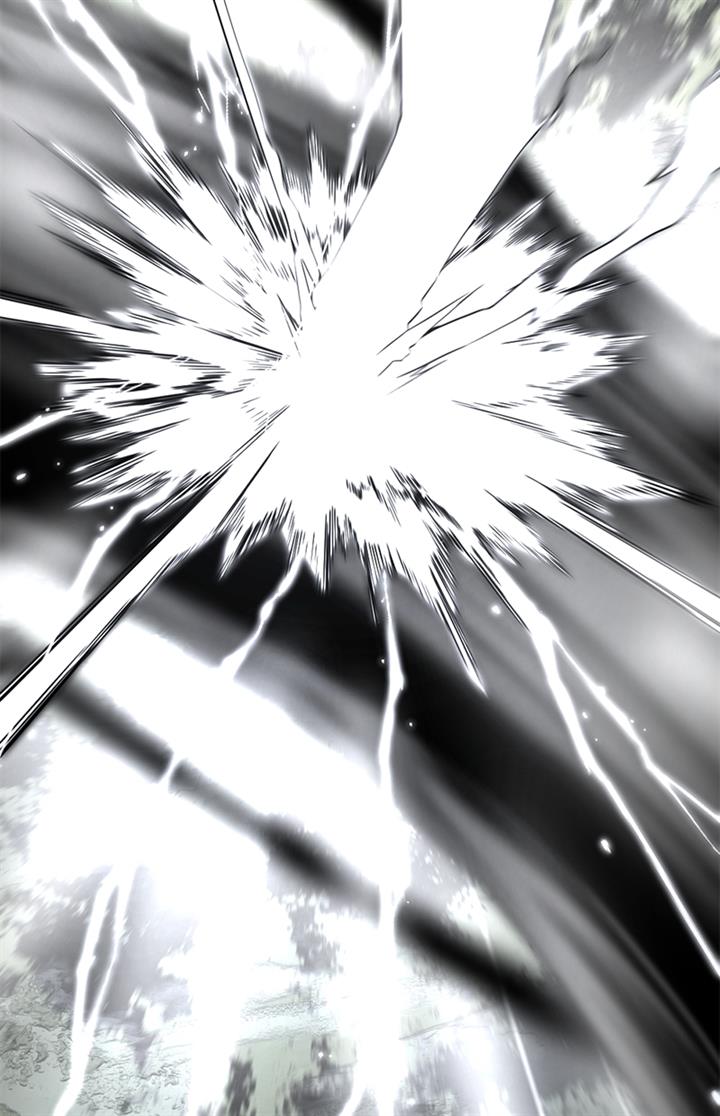 image-komik-hero-killer-chapter-153-68/140