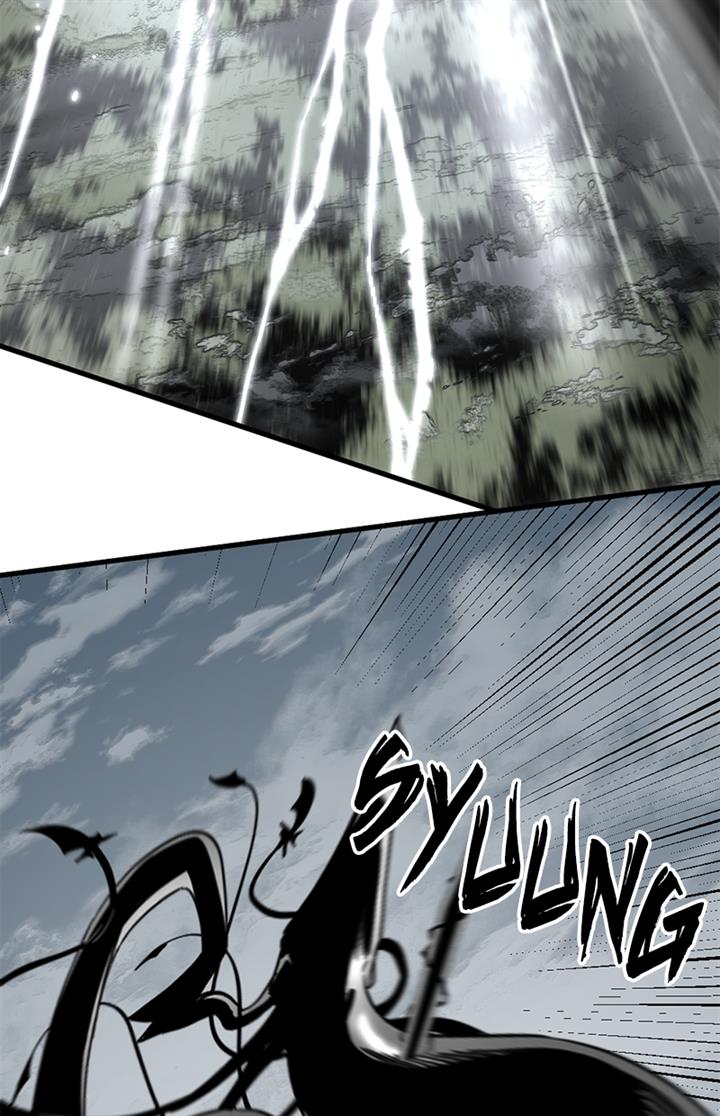 image-komik-hero-killer-chapter-153-69/140