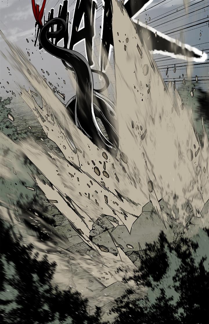 image-komik-hero-killer-chapter-153-71/140