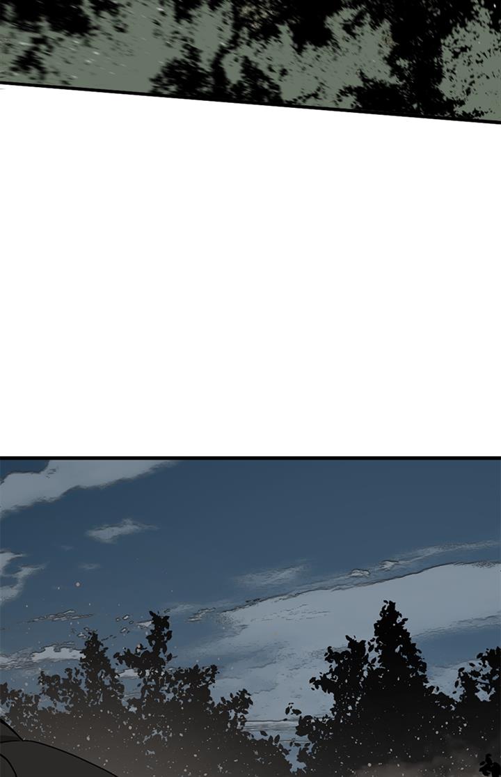 image-komik-hero-killer-chapter-153-72/140