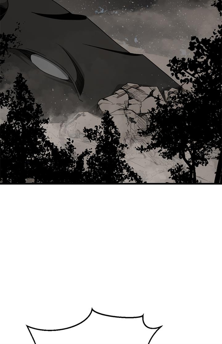 image-komik-hero-killer-chapter-153-73/140