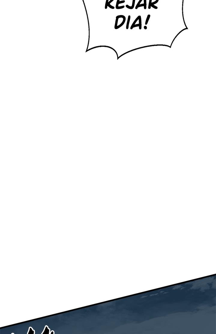 image-komik-hero-killer-chapter-153-75/140