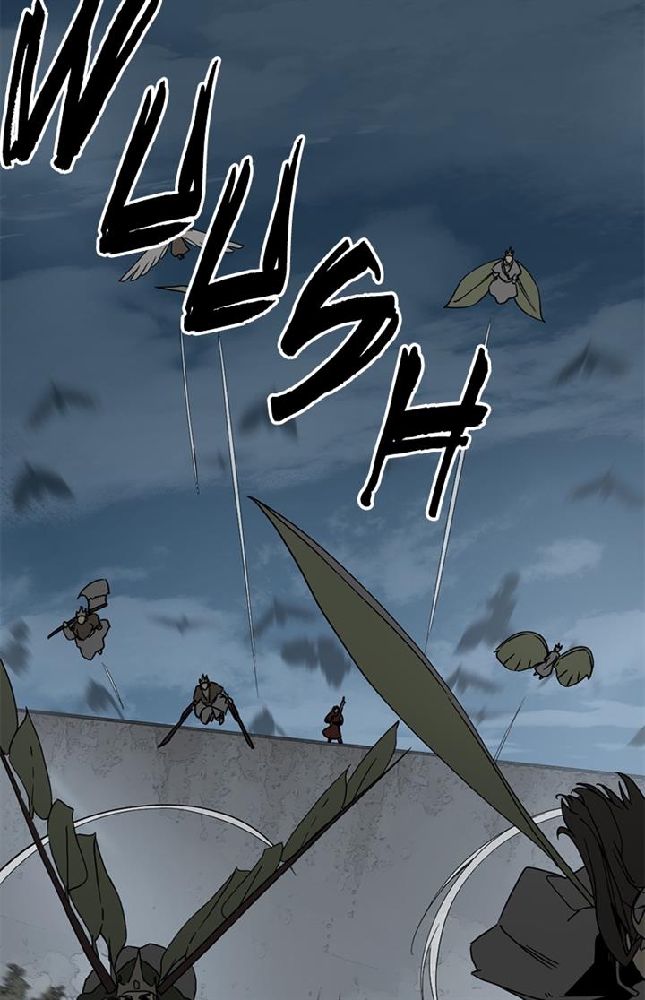 image-komik-hero-killer-chapter-153-76/140