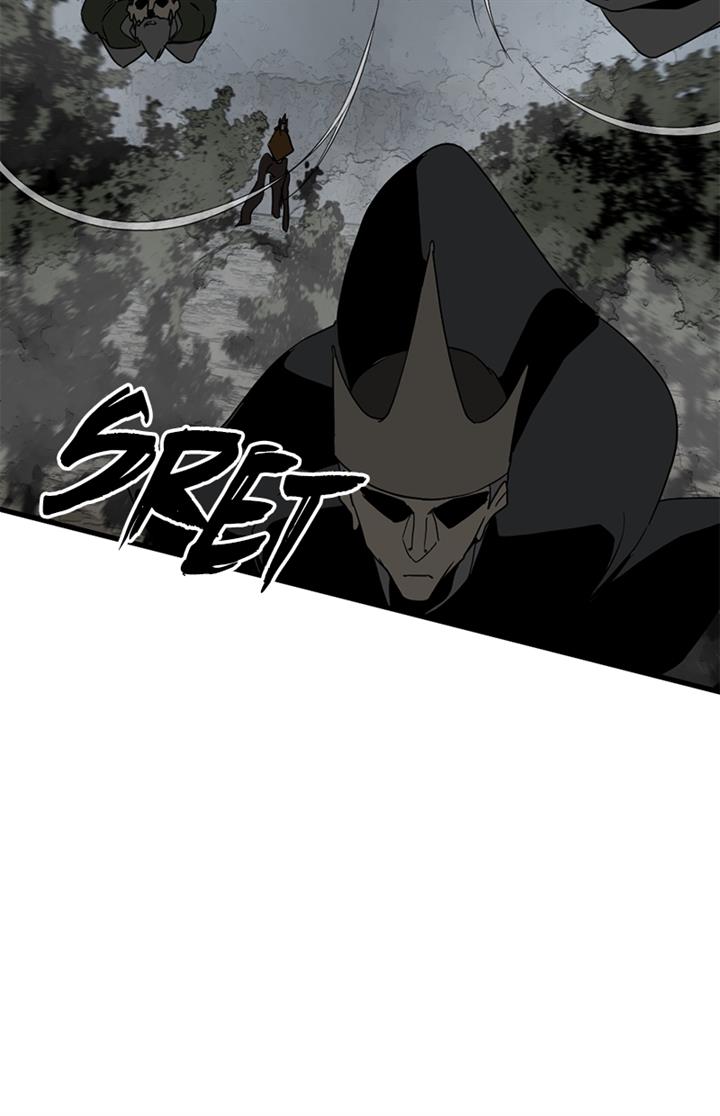 image-komik-hero-killer-chapter-153-77/140