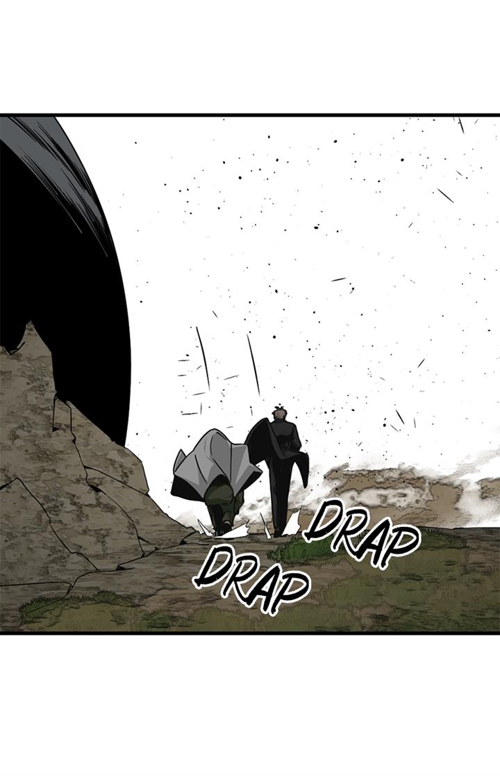 image-komik-hero-killer-chapter-153-78/140