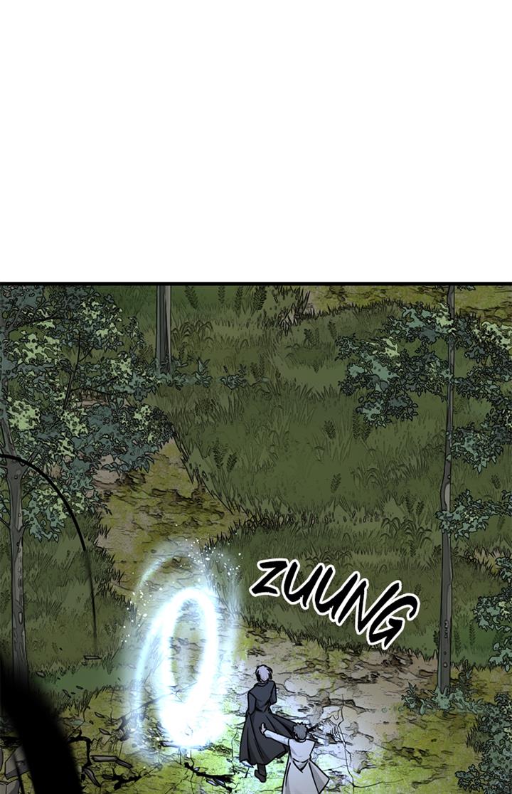 image-komik-hero-killer-chapter-153-79/140