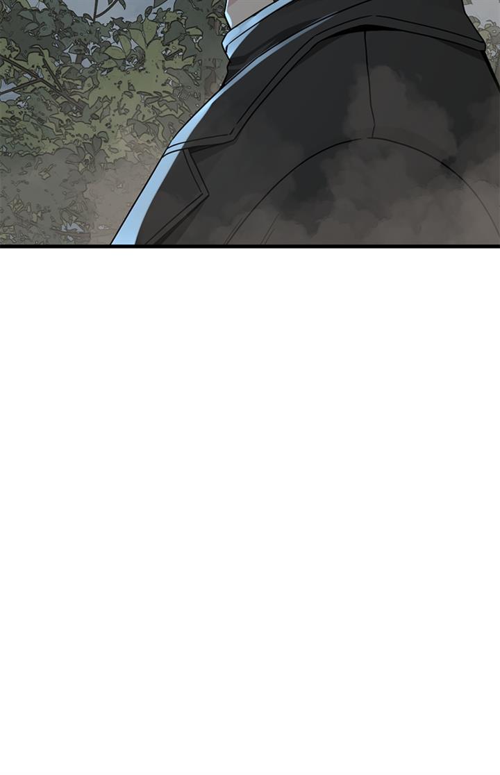 image-komik-hero-killer-chapter-153-82/140