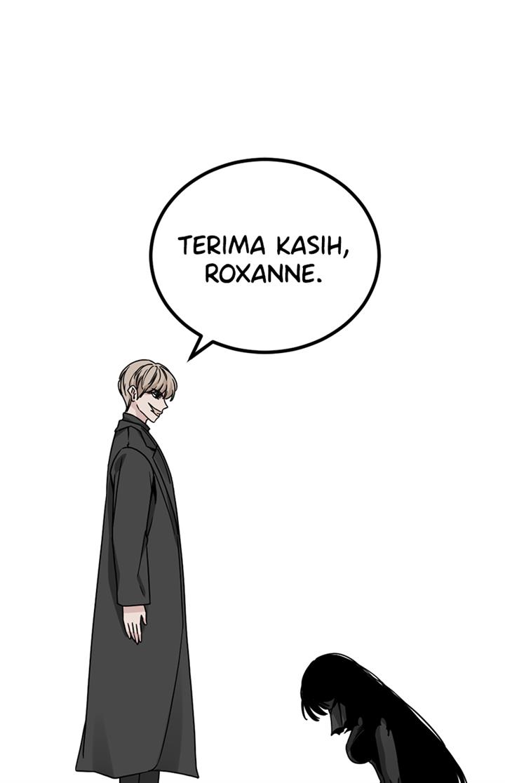 image-komik-hero-killer-chapter-153-83/140