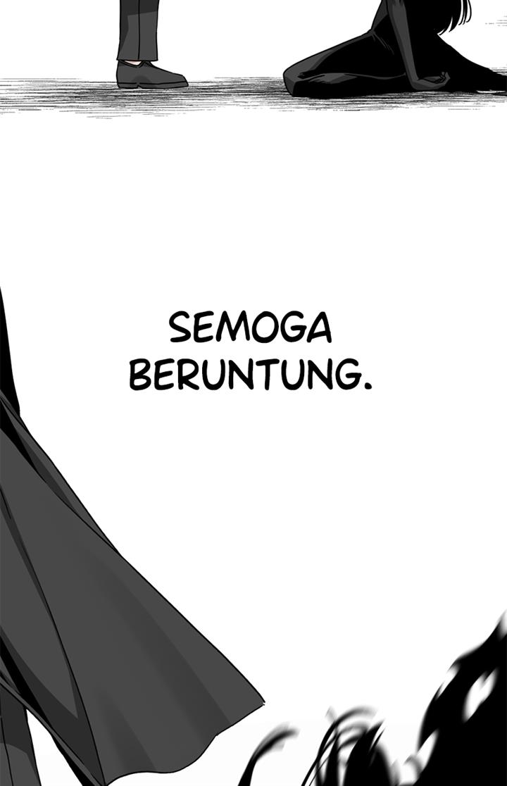 image-komik-hero-killer-chapter-153-84/140