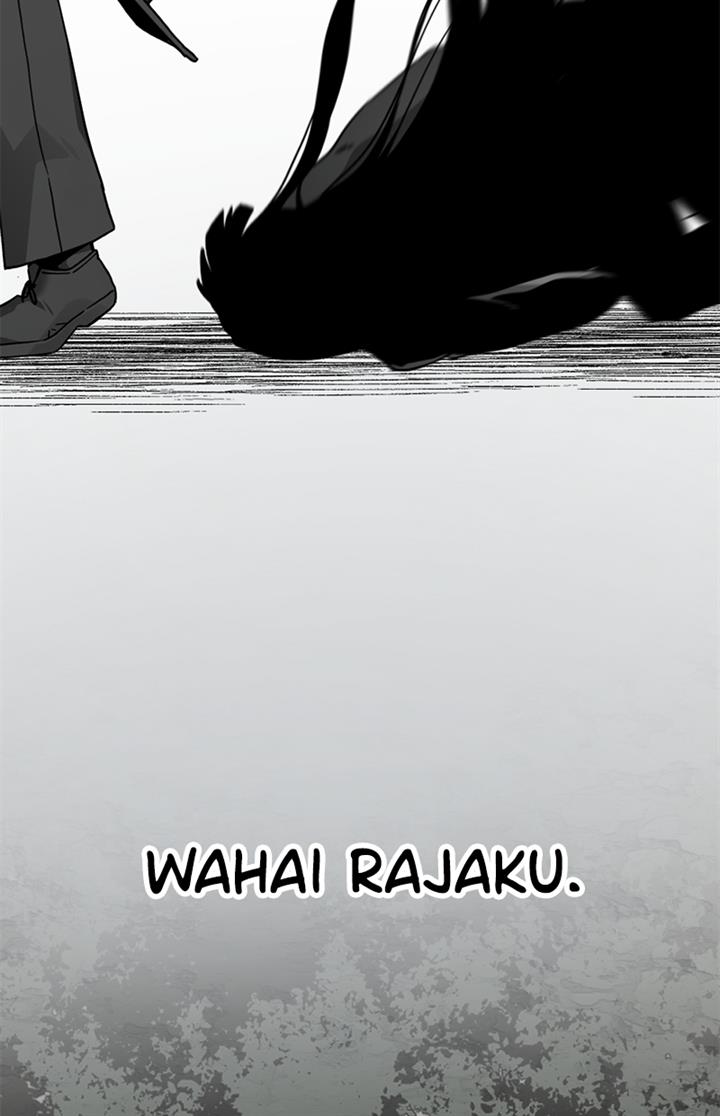 image-komik-hero-killer-chapter-153-85/140