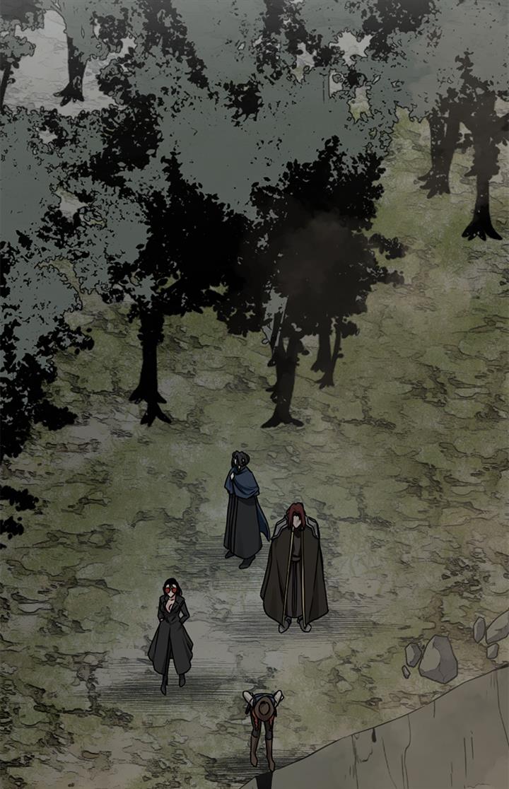 image-komik-hero-killer-chapter-153-86/140