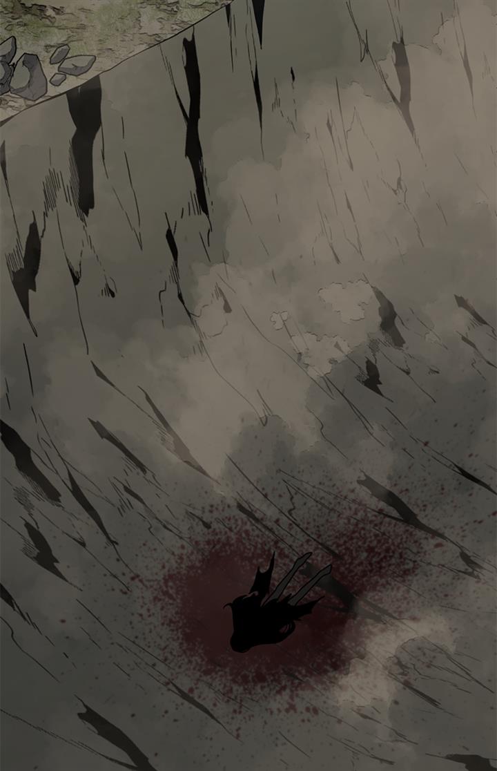 image-komik-hero-killer-chapter-153-87/140