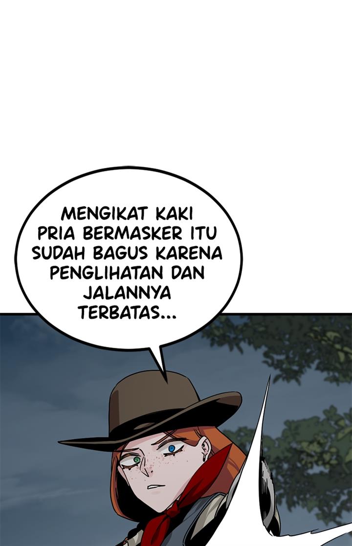 image-komik-hero-killer-chapter-153-89/140