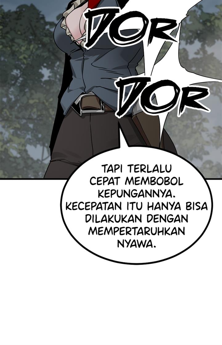 image-komik-hero-killer-chapter-153-90/140