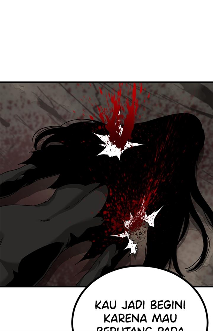 image-komik-hero-killer-chapter-153-91/140