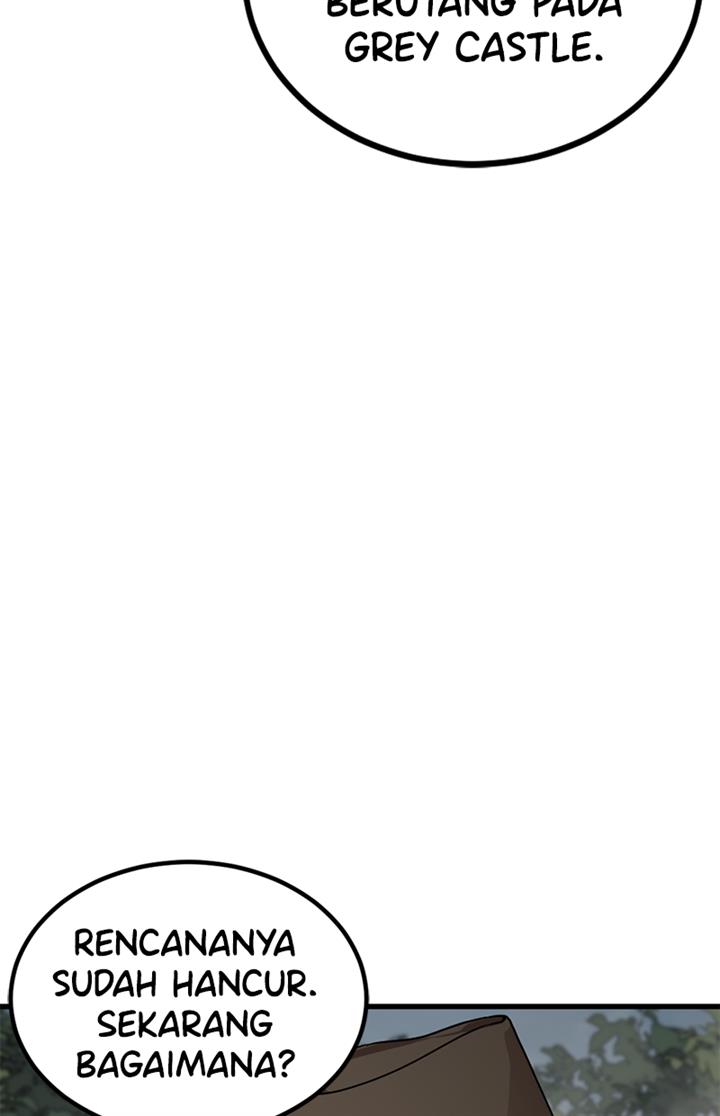 image-komik-hero-killer-chapter-153-92/140