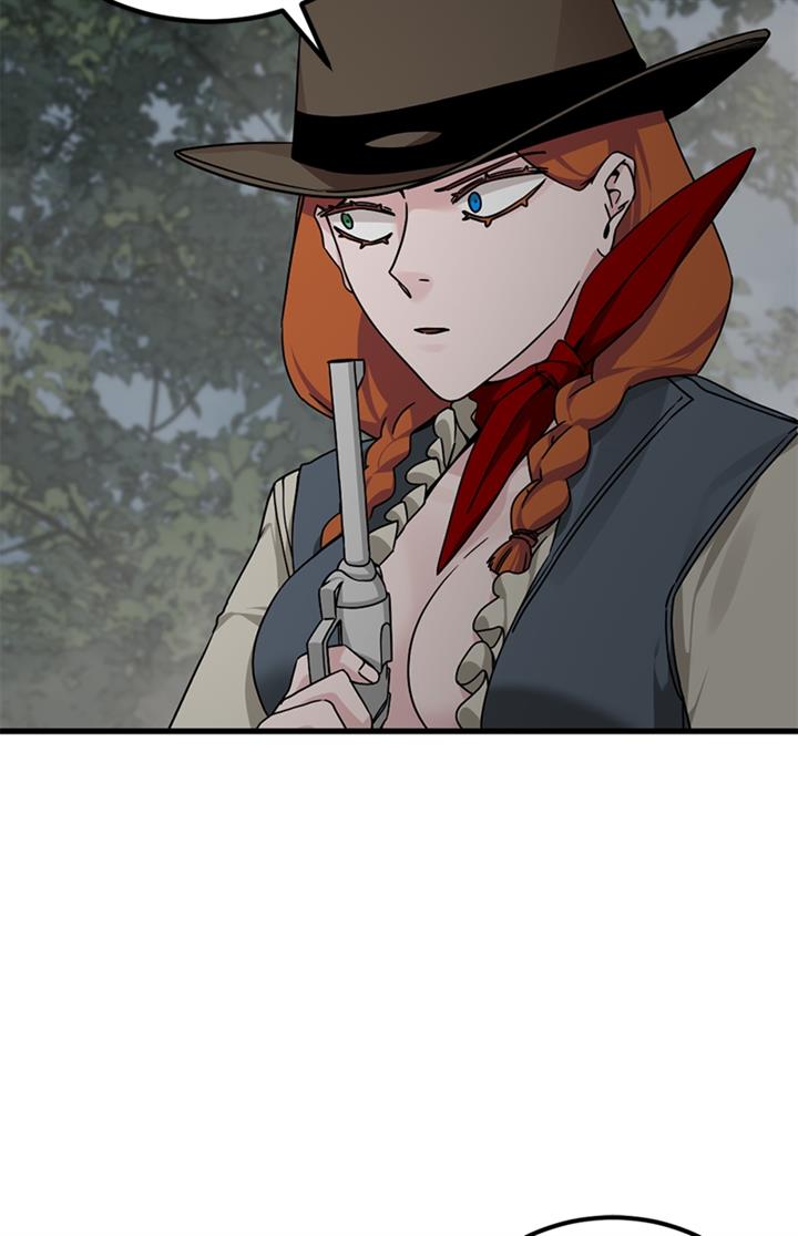 image-komik-hero-killer-chapter-153-93/140