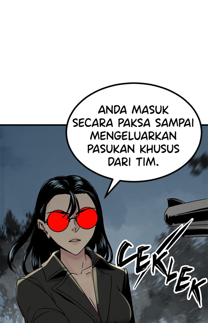 image-komik-hero-killer-chapter-153-98/140