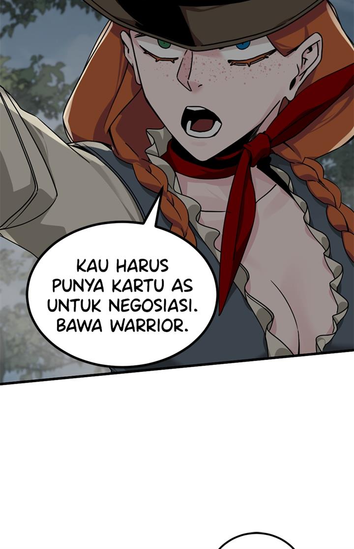 image-komik-hero-killer-chapter-153-100/140