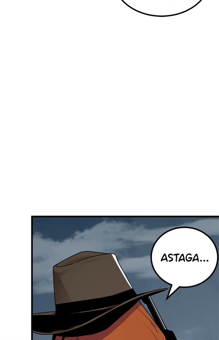 image-komik-hero-killer-chapter-153-103/140